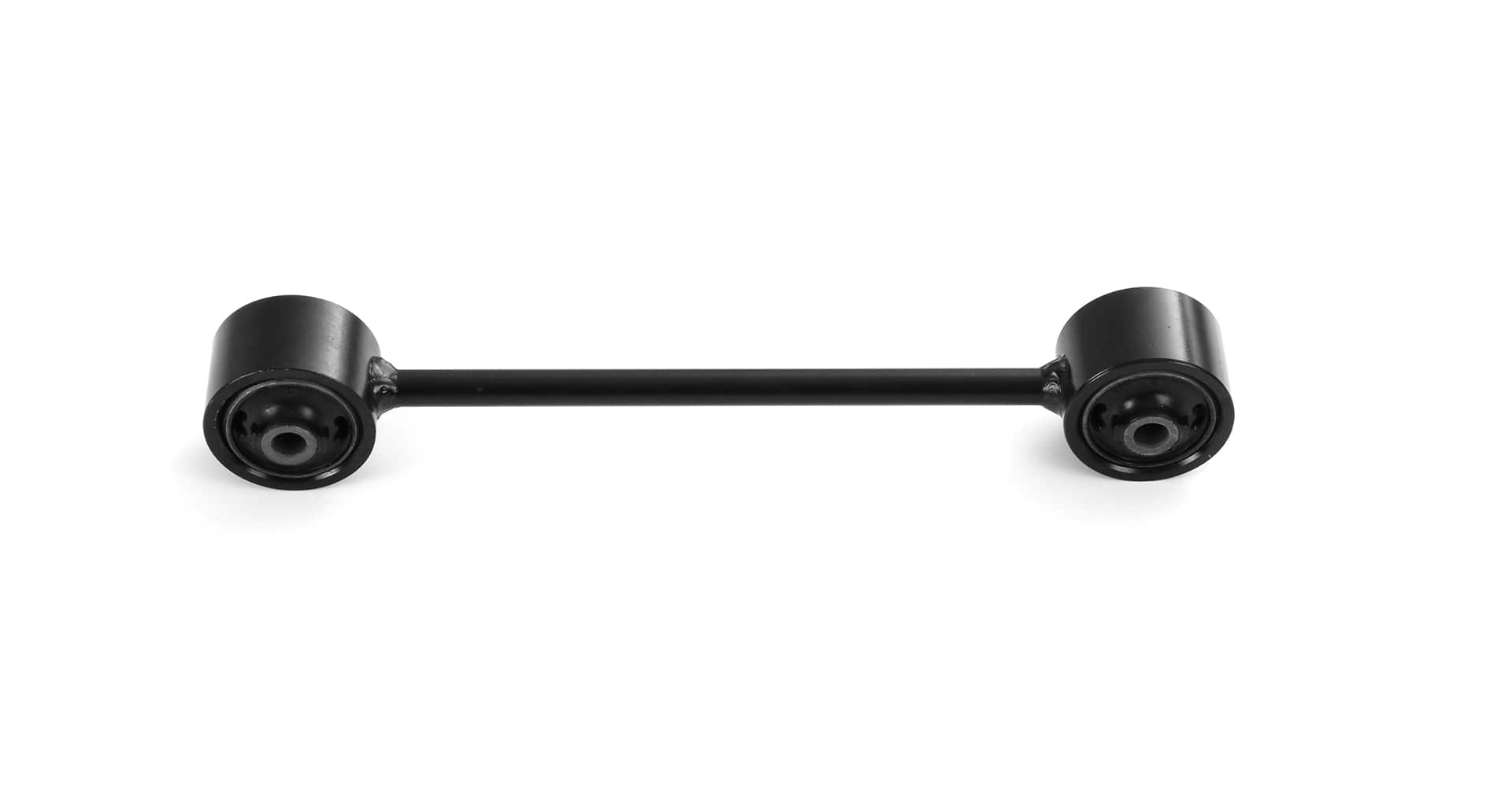 SKF VKDS 921044 Querlenker TOYOTA FJ CRUISER (GSJ1_) 242 PS Benzin Kosten