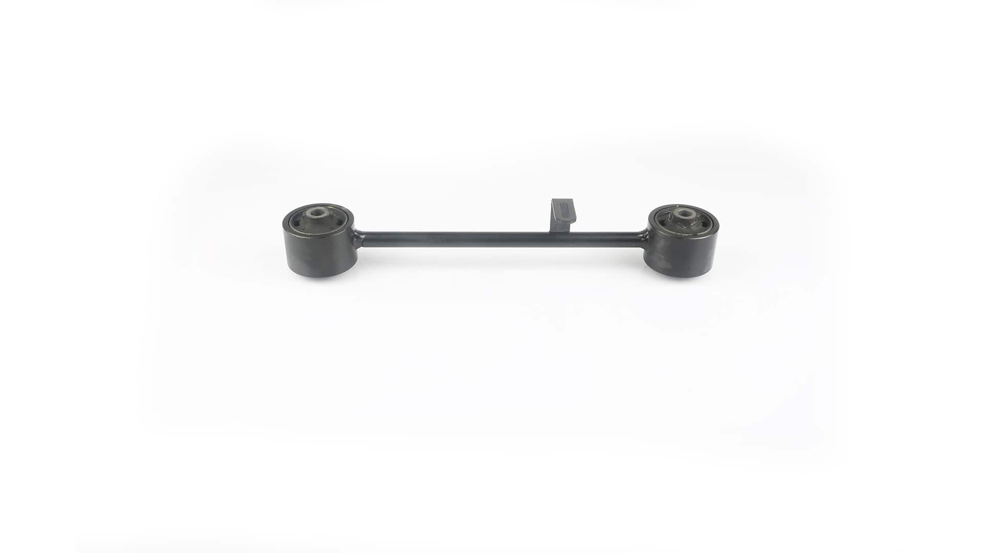 SKF VKDS 921047: Brat, suspensie roata