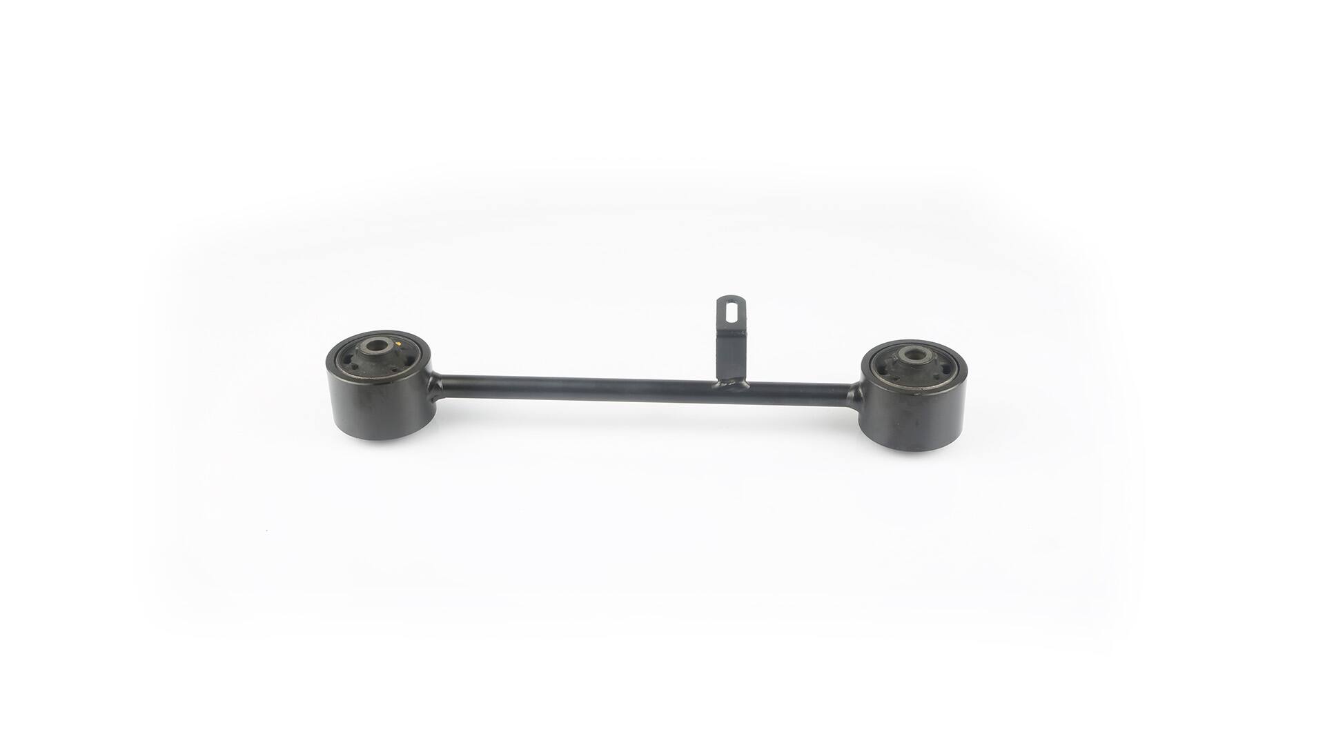SKF VKDS 921048: Querlenker