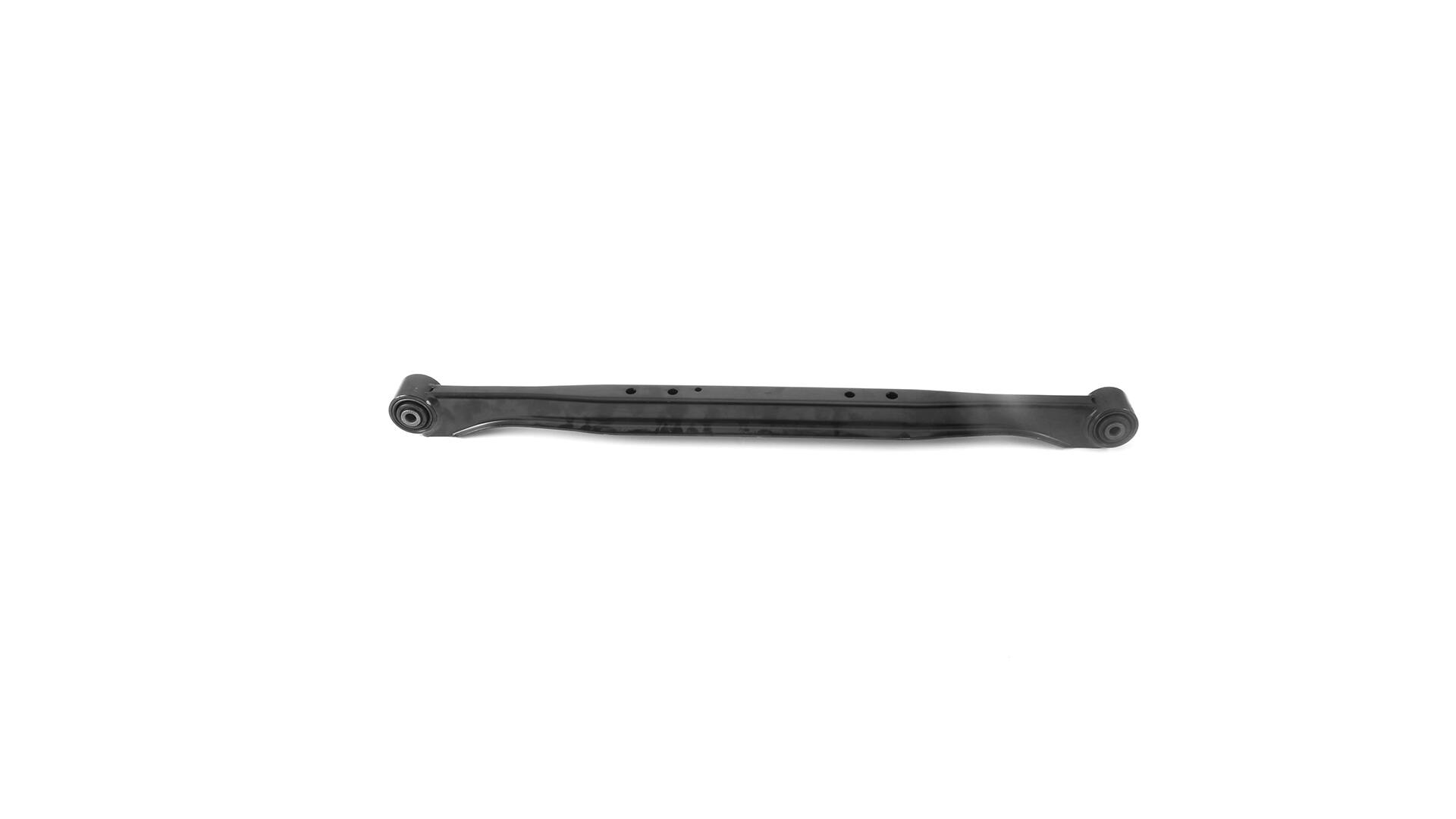 SKF VKDS 922026 Bærearm NISSAN NP300 Navara Pick-up (D23) 163 hk Diesel hva koster