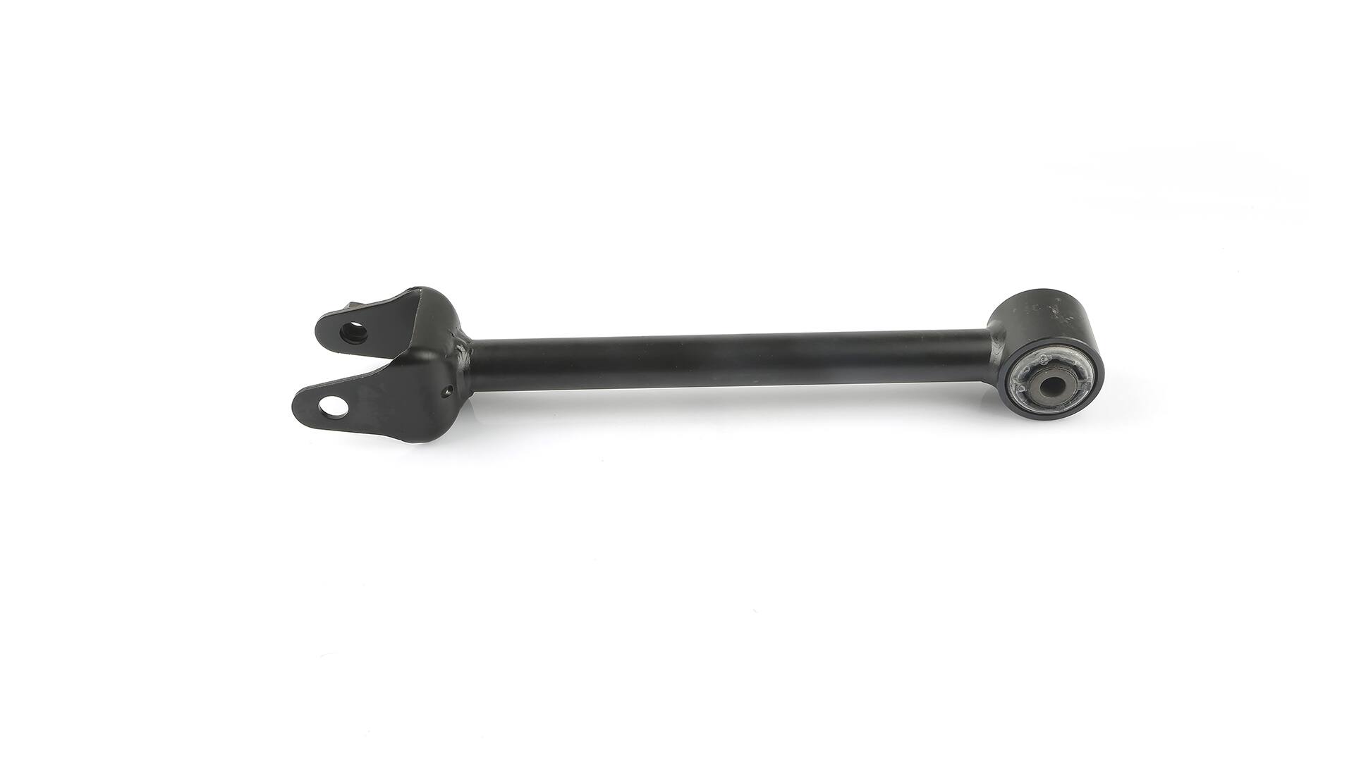 SKF VKDS 924035 Querlenker MAZDA CX-5 (KE, GH) 150 PS Benzin Kosten