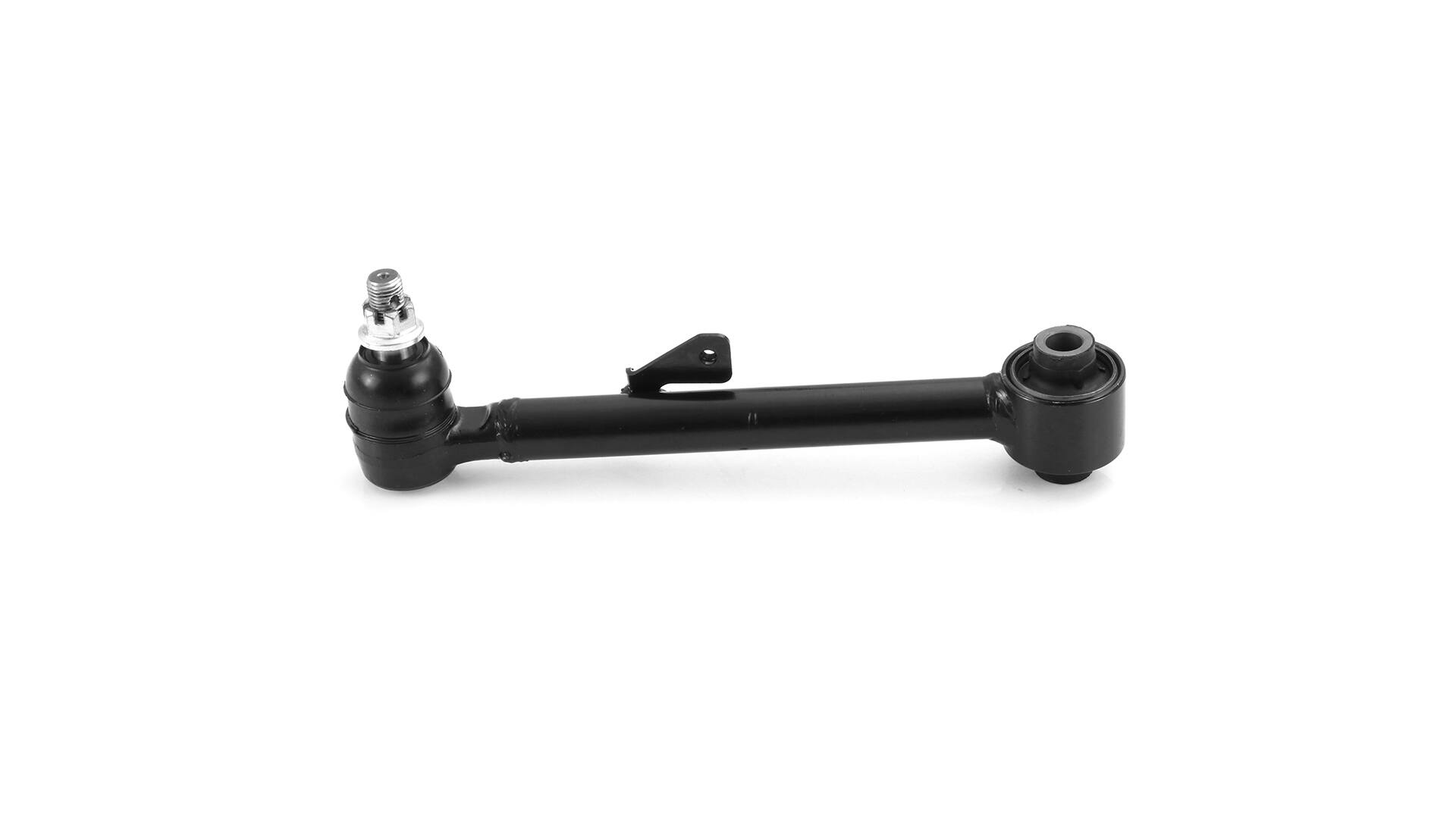 SKF VKDS 925028 B Querlenker HYUNDAI SANTA FE 2 (CM) 174 PS Benzin Kosten