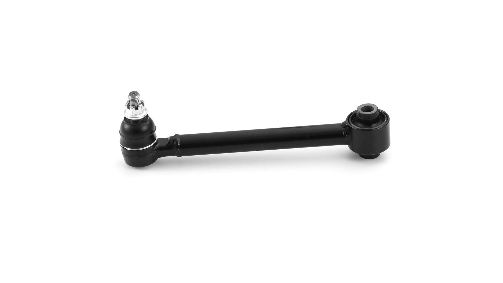 SKF VKDS 925029 B Querlenker HYUNDAI SANTA FE 2 (CM) 174 PS Benzin Kosten