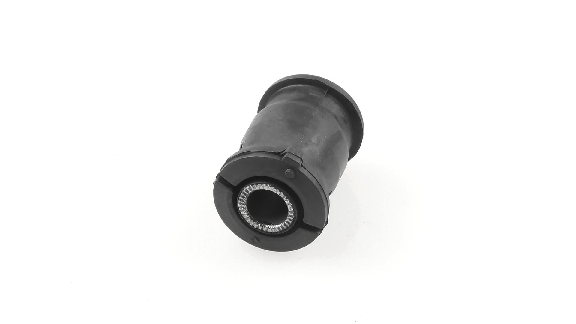 SKF VKDS 931013 Tukivarren hela TOYOTA RAV 4 II (CLA2_, XA2_, ZCA2_, ACA2_) 150 hv Bensiini hinta