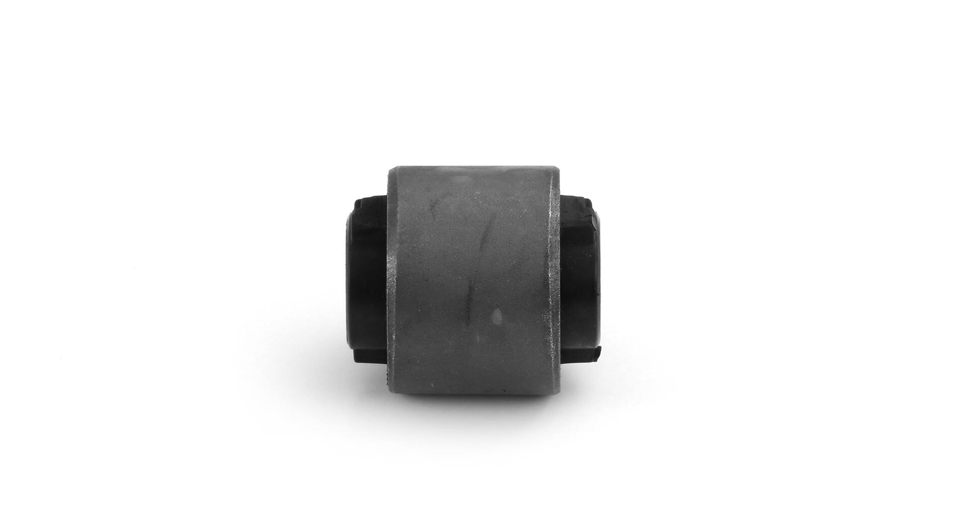 SKF VKDS 934005 Lagerung, Lenker MAZDA 3 Limousine (BM, BN) 153 PS Benzin Kosten
