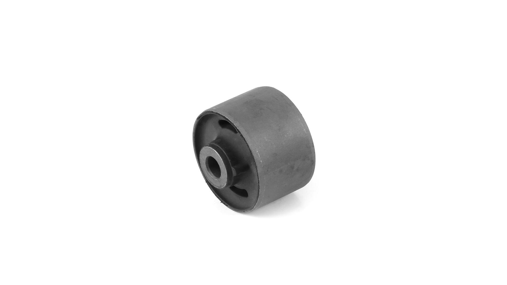 SKF VKDS 935022: Suport, trapez