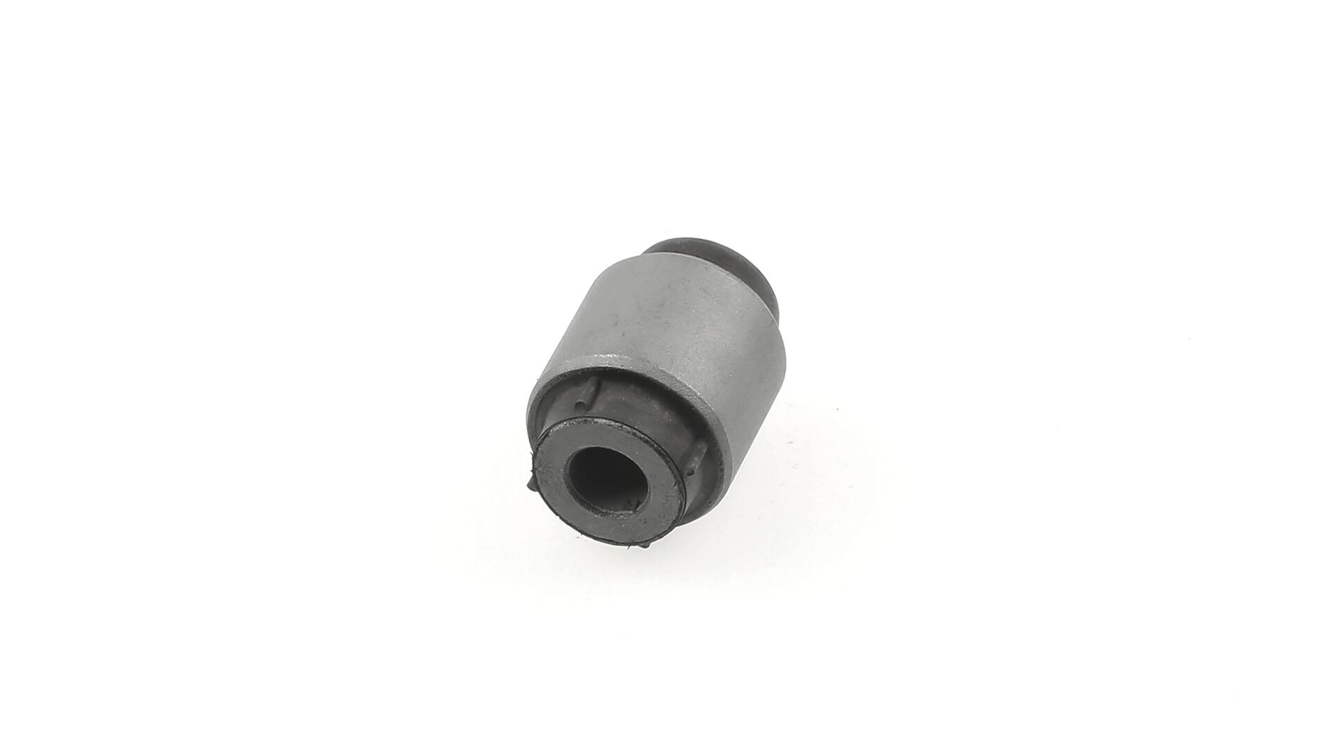 SKF VKDS 935024: Lagerung, Lenker