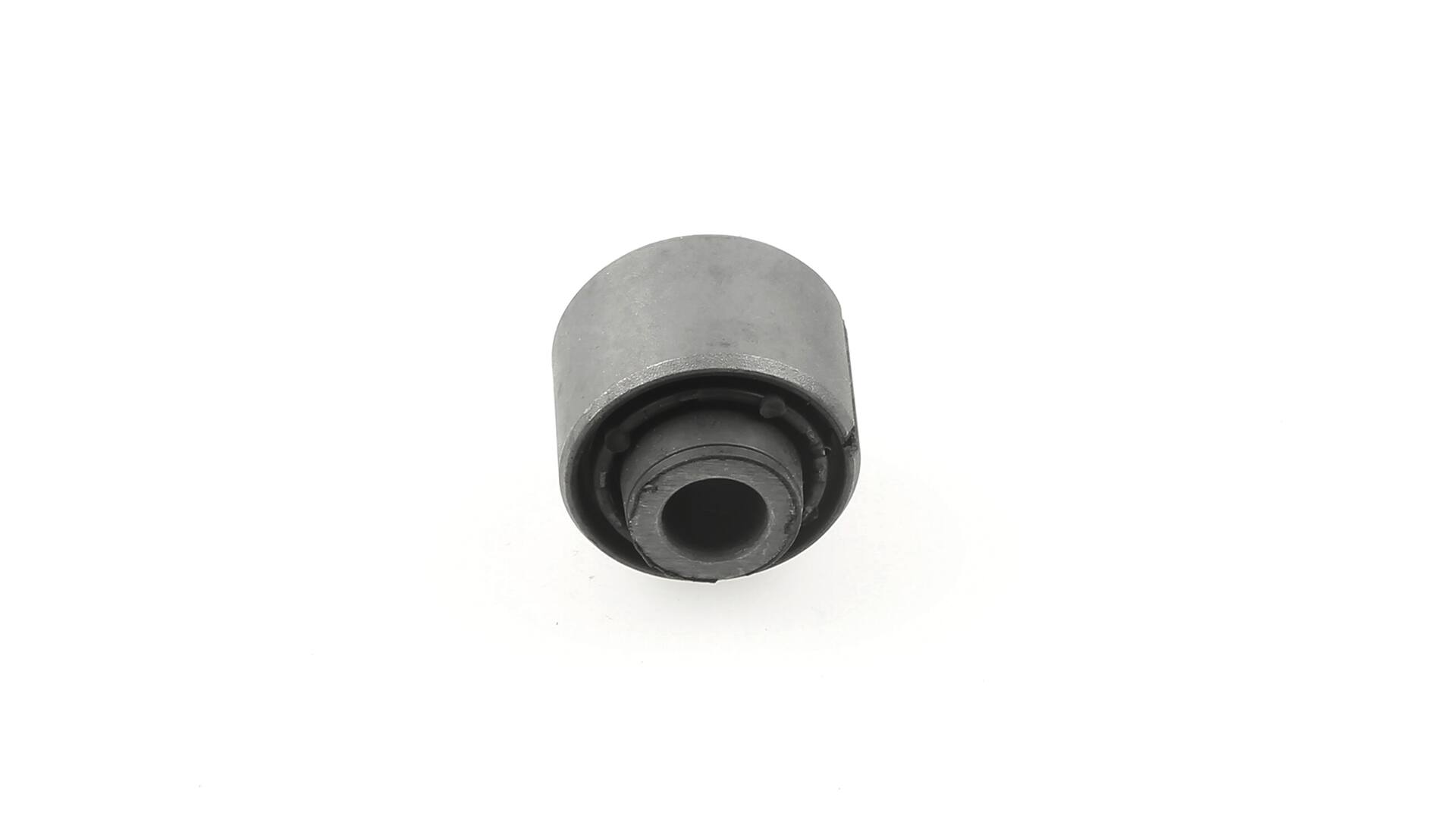 SKF VKDS 935025: Lagerung, Lenker