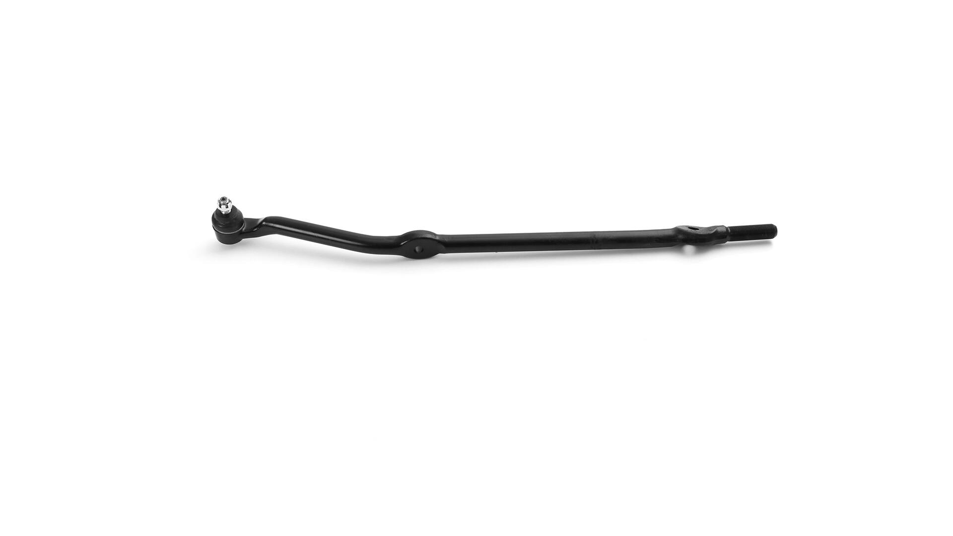 SKF VKDY 312513 Hlava / čap spojovacej tyče riadenia JEEP WRANGLER 2 (TJ) 143 KS Benzín cena