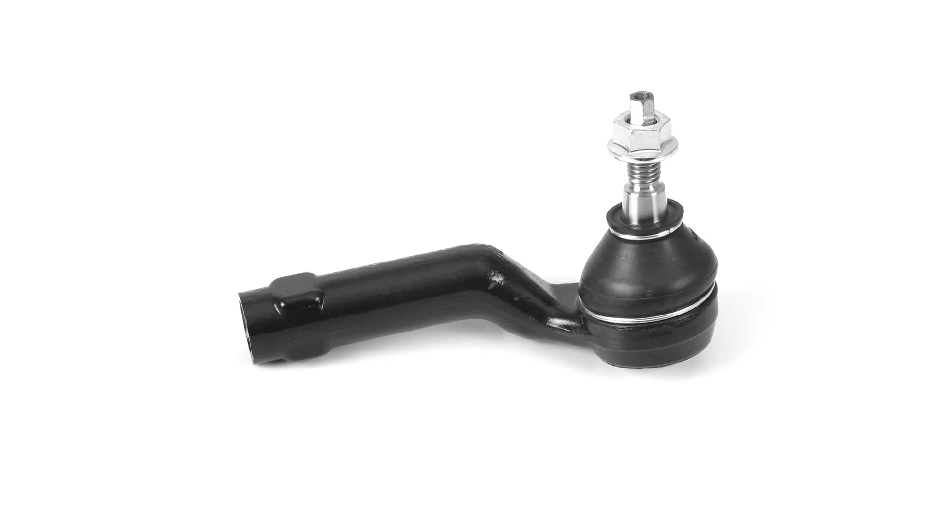 SKF VKDY 314046: Cap de bara 116mm, cu unsoare sintetică