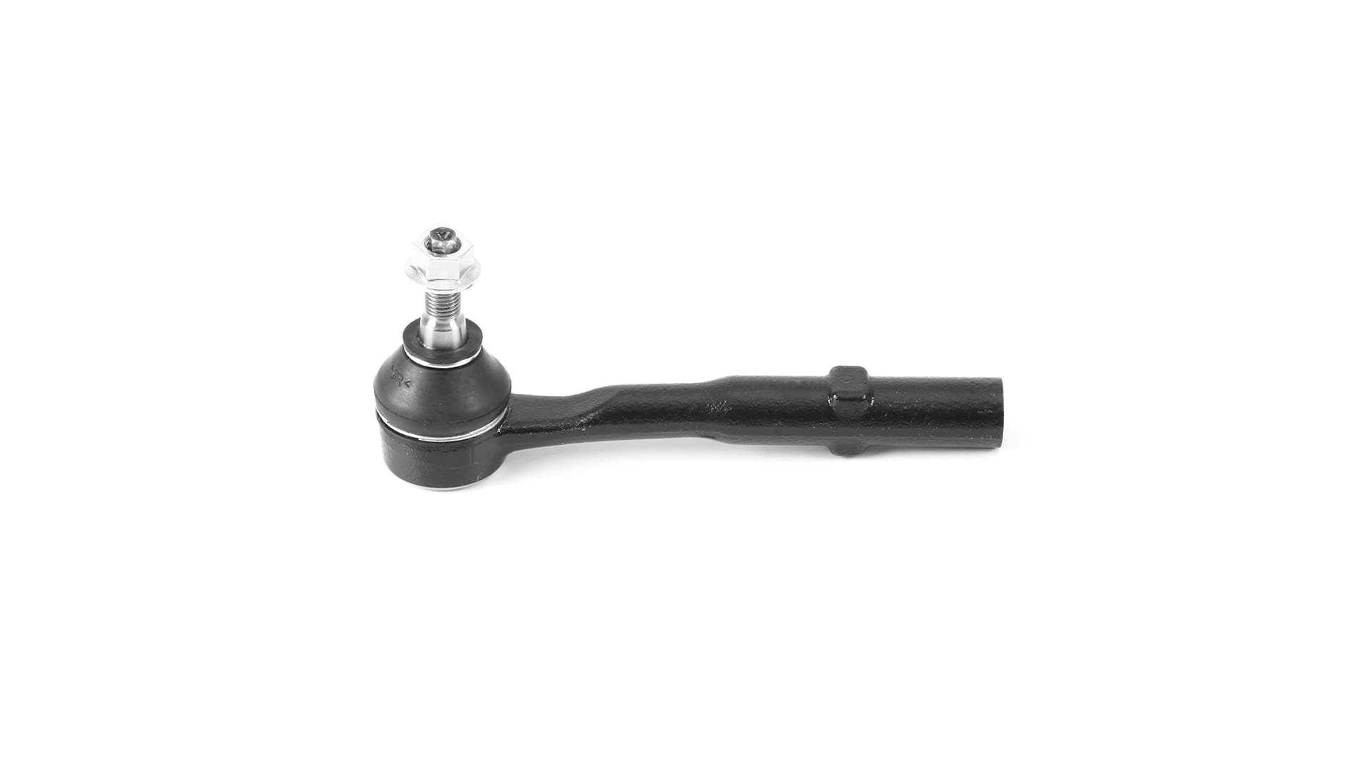 SKF VKDY 315040: Spurstangenkopf mit synthetischem Fett