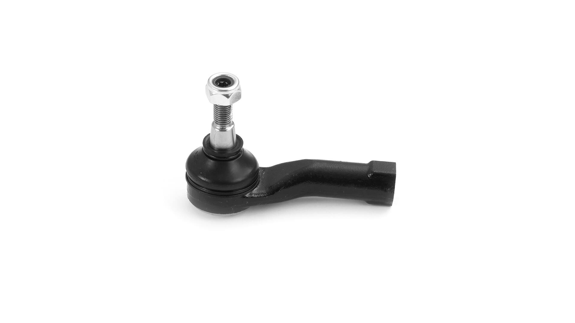 SKF VKDY 318032 Hlava / čap spojovacej tyče riadenia SMART FORFOUR sikma zadna cast (453) 90 KS Benzín cena