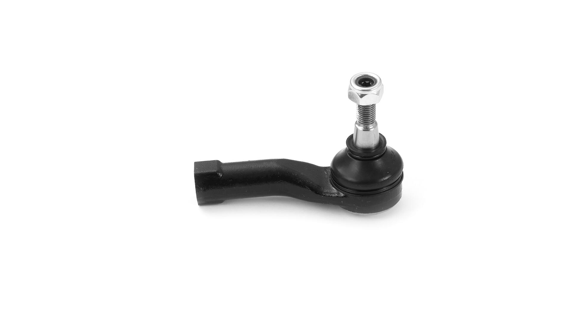 SKF VKDY 318033 Hlava / čap spojovacej tyče riadenia SMART FORFOUR sikma zadna cast (453) 90 KS Benzín cena