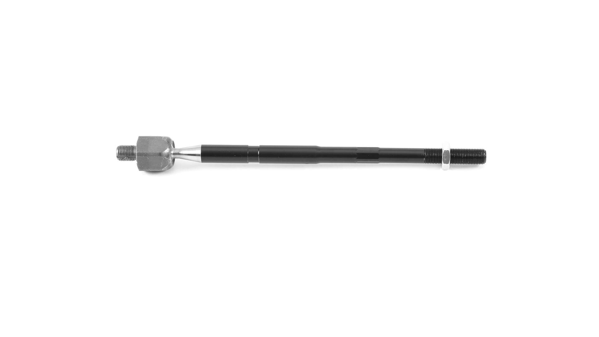 SKF VKDY 321030: Rótula axial de dirección 354,3mm, con grasa sintética