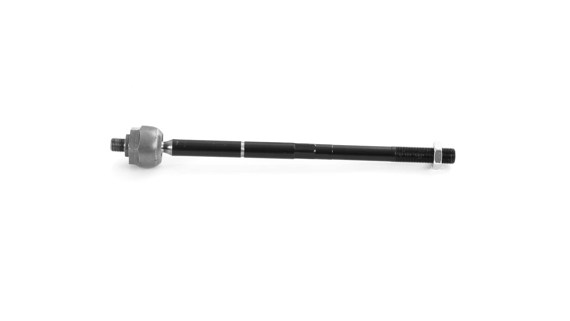 SKF VKDY 321042 Styrestang, inderste SKODA Scala Hatchback 116 HK Diesel hvad koster