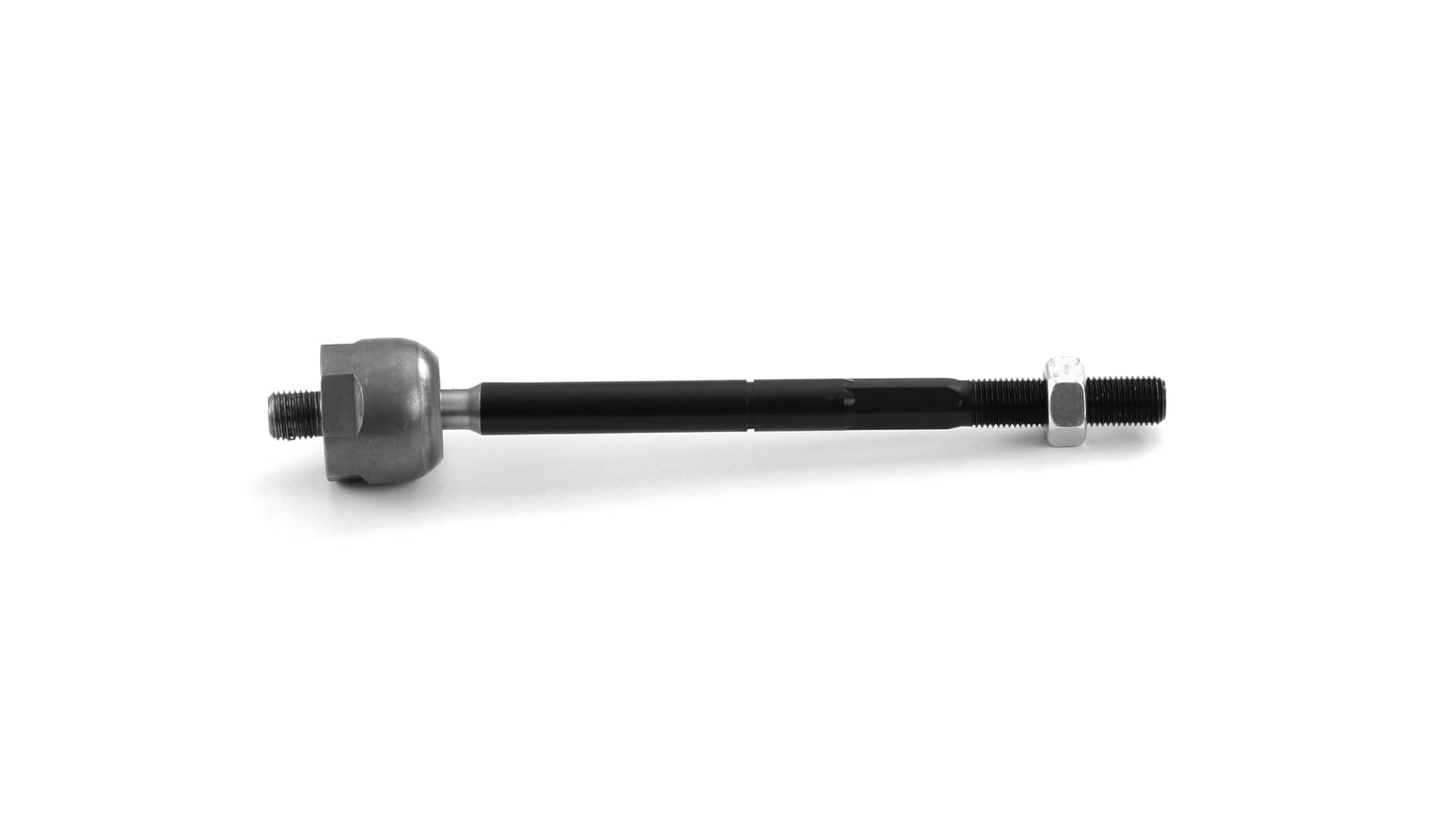 SKF VKDY 323029 Axialgelenk, Spurstange CITROЁN C3 II (SC_) 112 PS Diesel Kosten