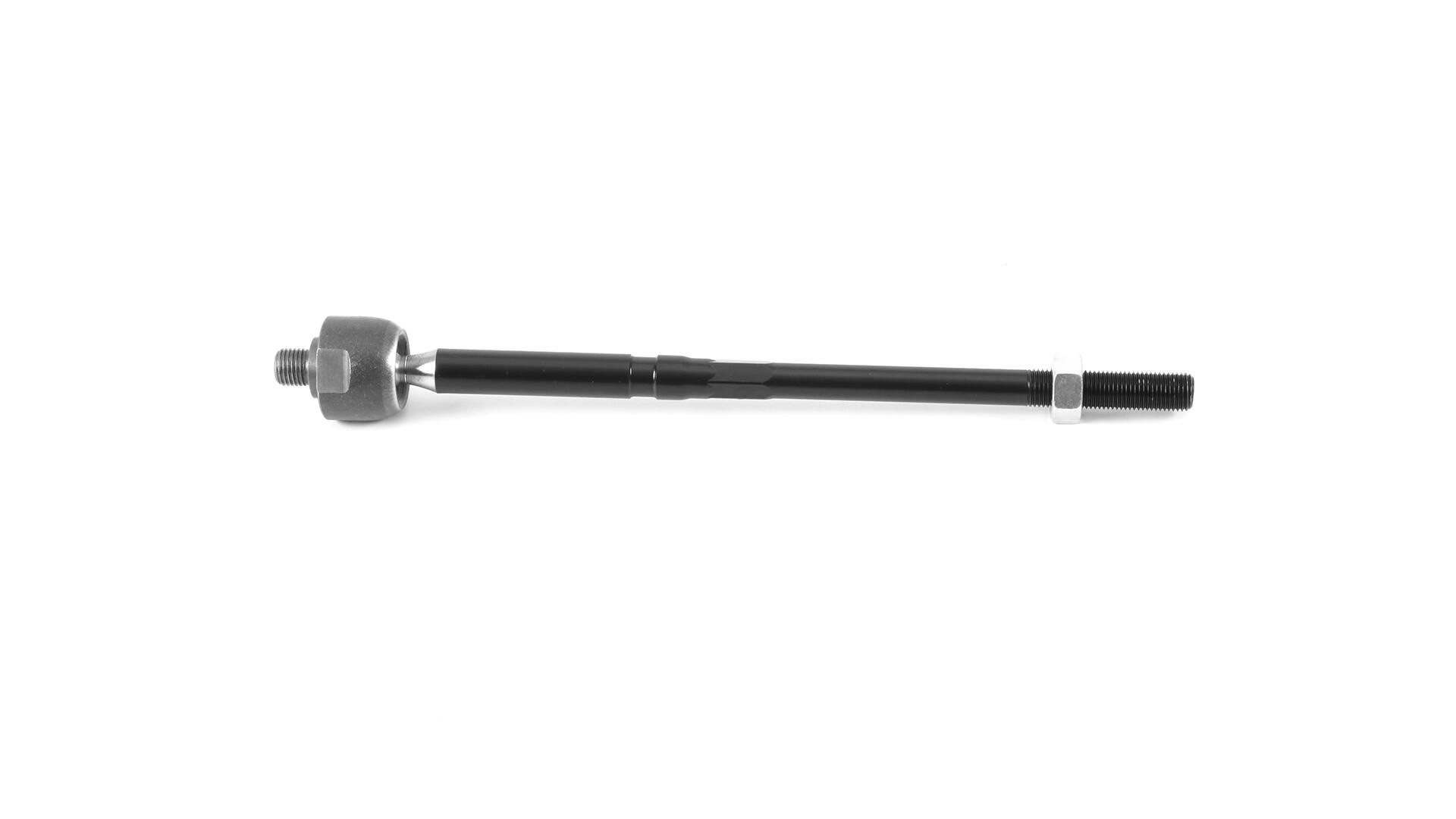 SKF VKDY 324023: Articulatie axiala, cap de bara 321mm, cu unsoare sintetică