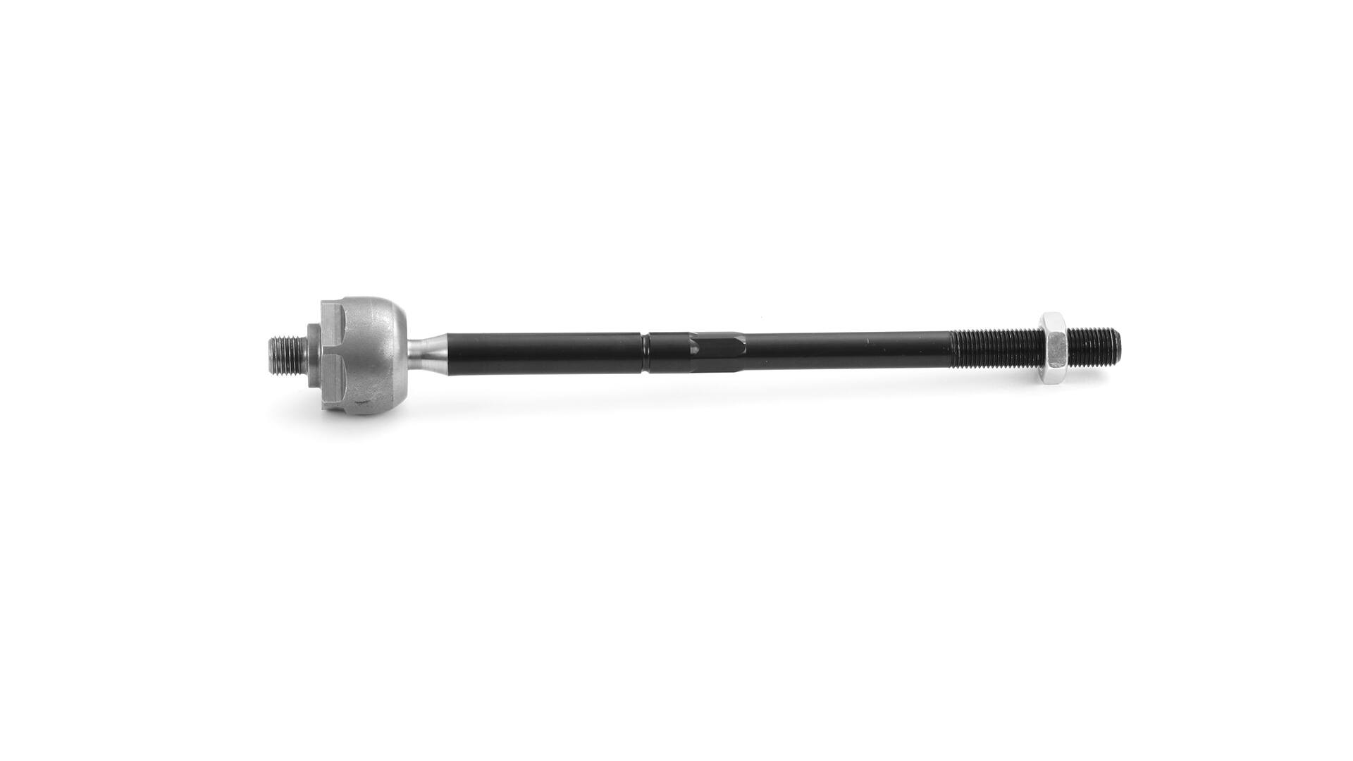 SKF VKDY 324025: Axialgelenk, Spurstange 290mm, mit synthetischem Fett