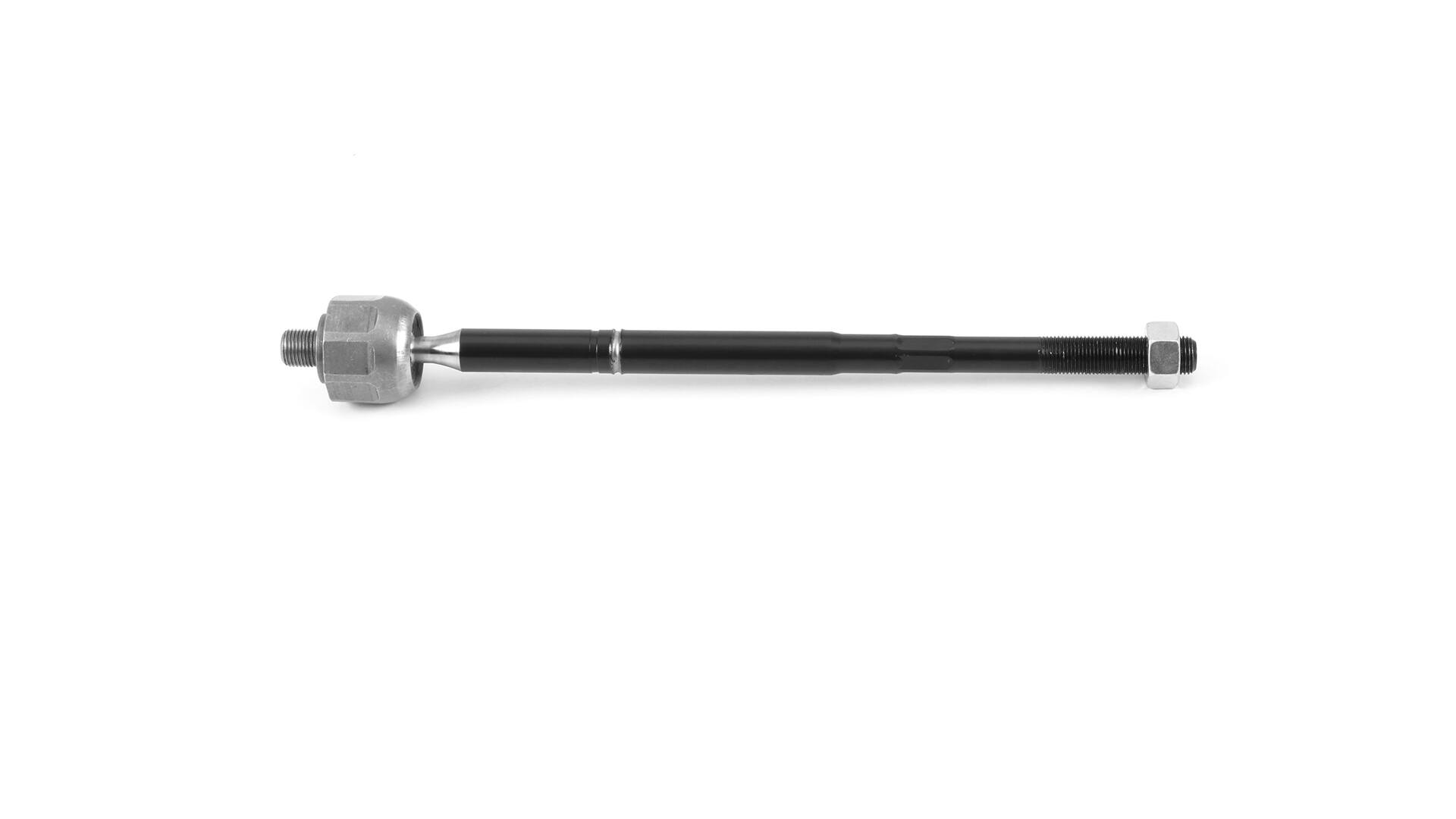 SKF VKDY 324039: Rótula axial de dirección 370mm, con grasa sintética