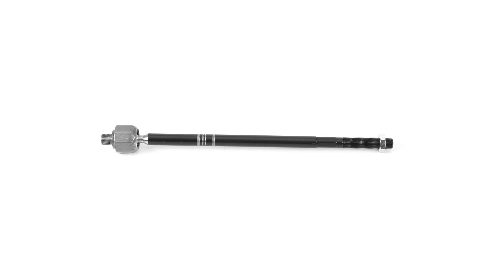 SKF VKDY 324074 Binnenste stuurkogel FORD Transit Mk7 Van (V363, FCD, FDD) 170 Pk Diesel/Elektro kosten