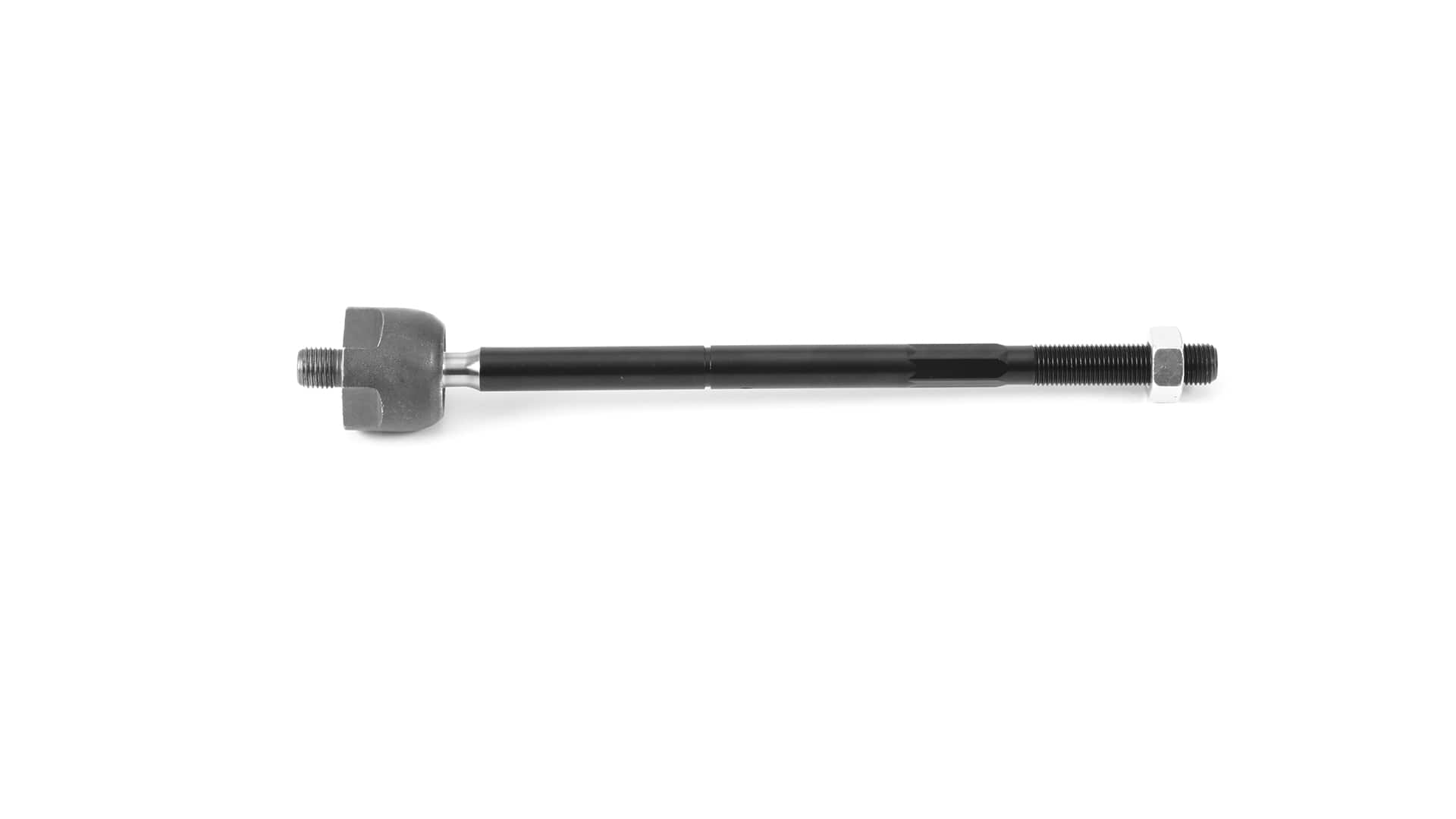 SKF VKDY 325030: Axialgelenk, Spurstange mit synthetischem Fett
