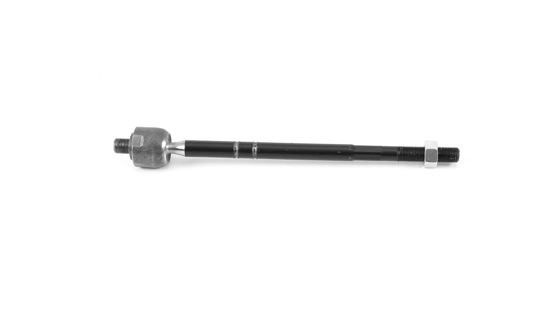 SKF VKDY 328010: Articulatie axiala, cap de bara cu unsoare sintetică