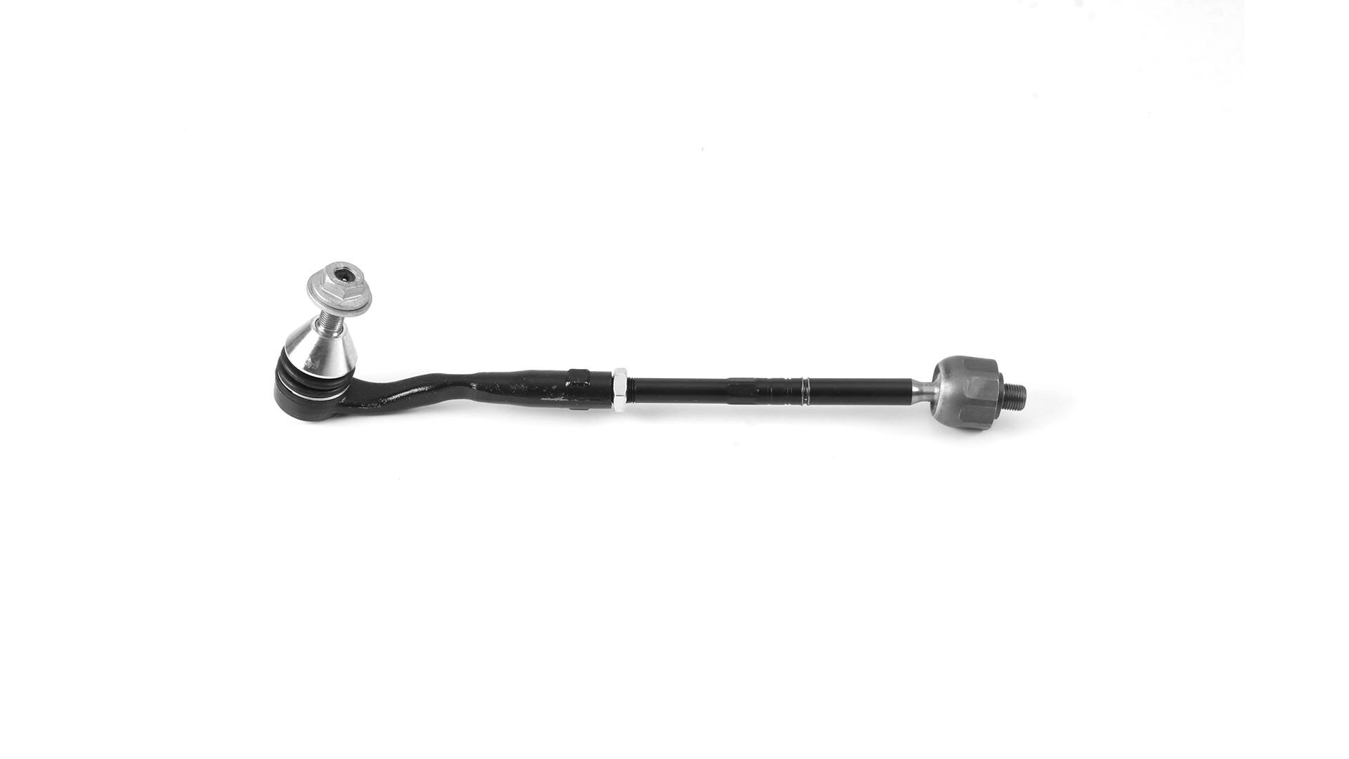 SKF VKDY 338021 Spojovacia tyč riadenia MERCEDES-BENZ Trieda M (W166) 333 KS Benzín cena