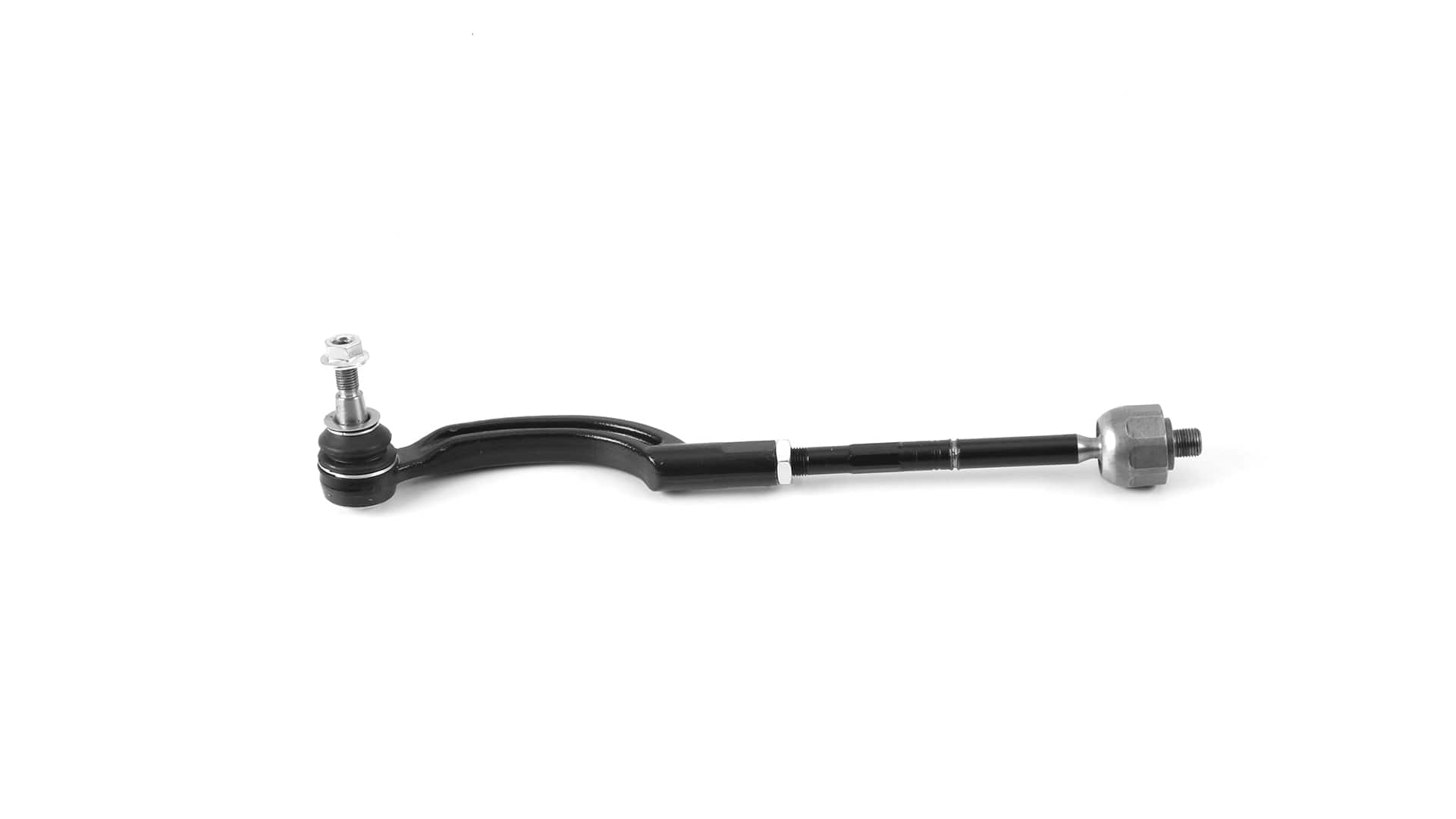 SKF VKDY 338026: Spurstange mit synthetischem Fett