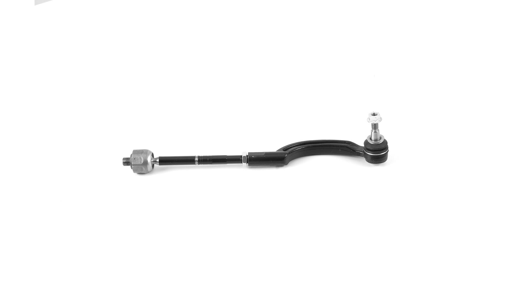 SKF VKDY 338027: Spurstange mit synthetischem Fett