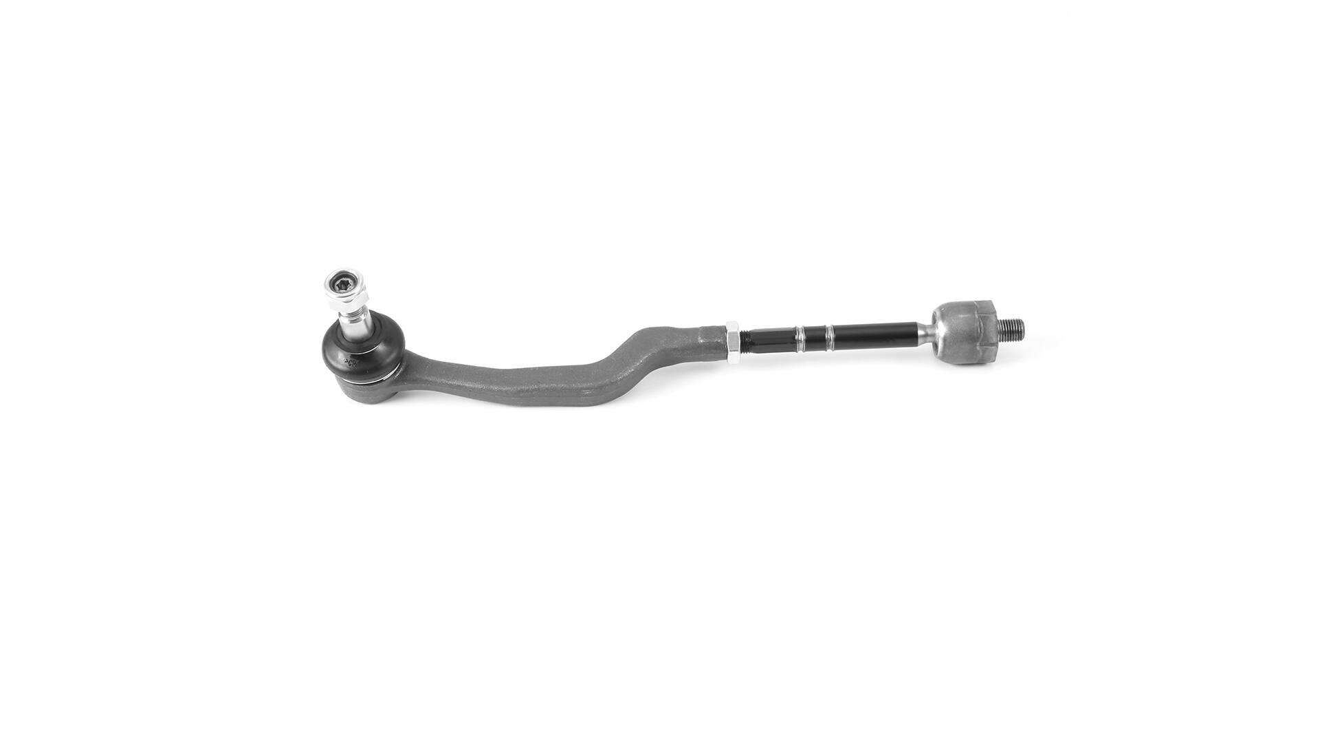 SKF VKDY 338028: Spurstange mit synthetischem Fett