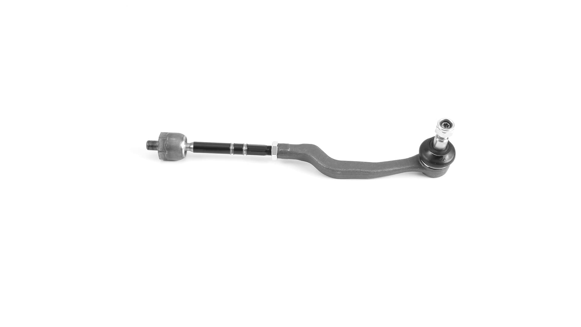 SKF VKDY 338029: Spurstange mit synthetischem Fett