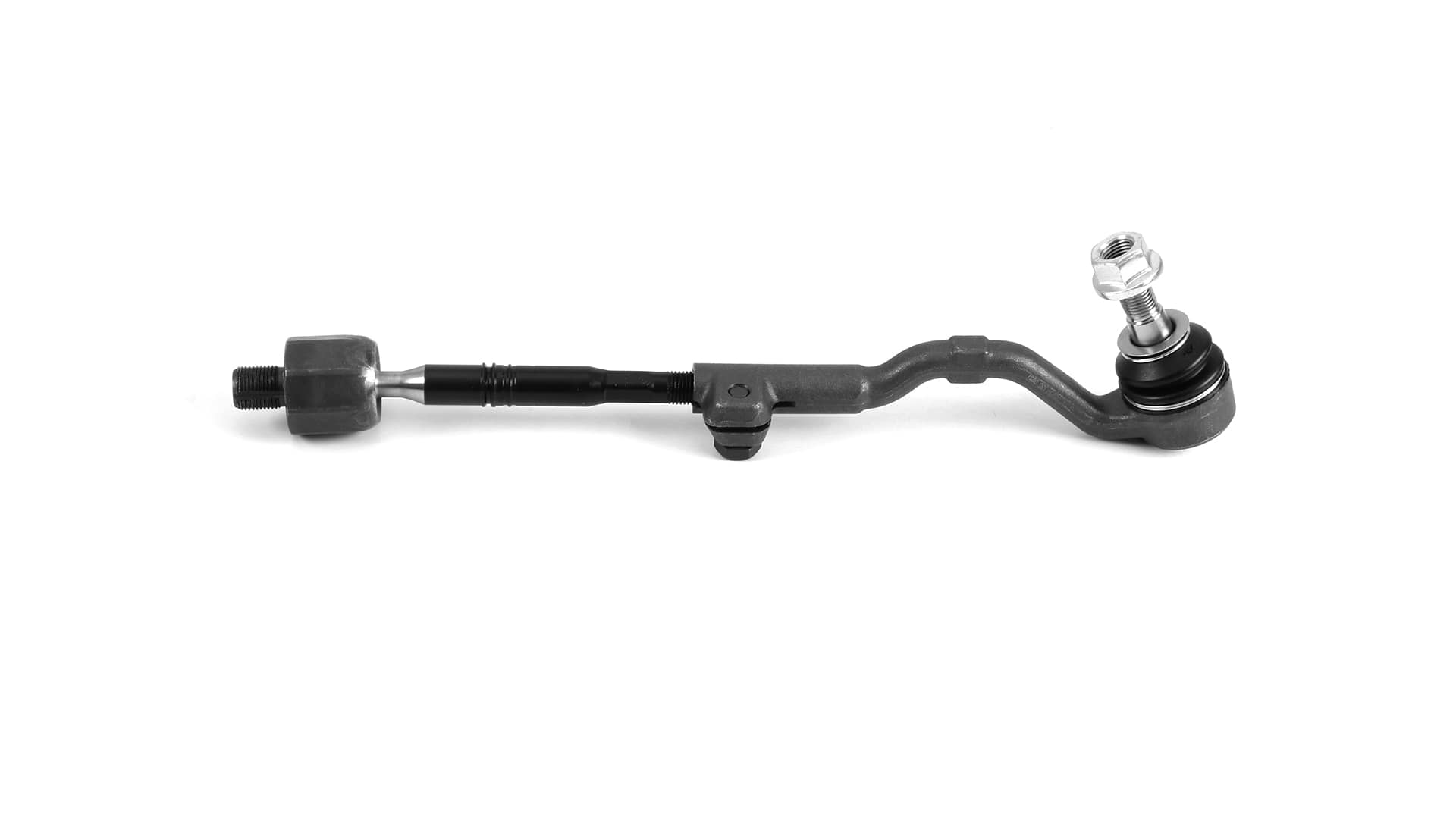 SKF VKDY 338537: Spurstange mit synthetischem Fett