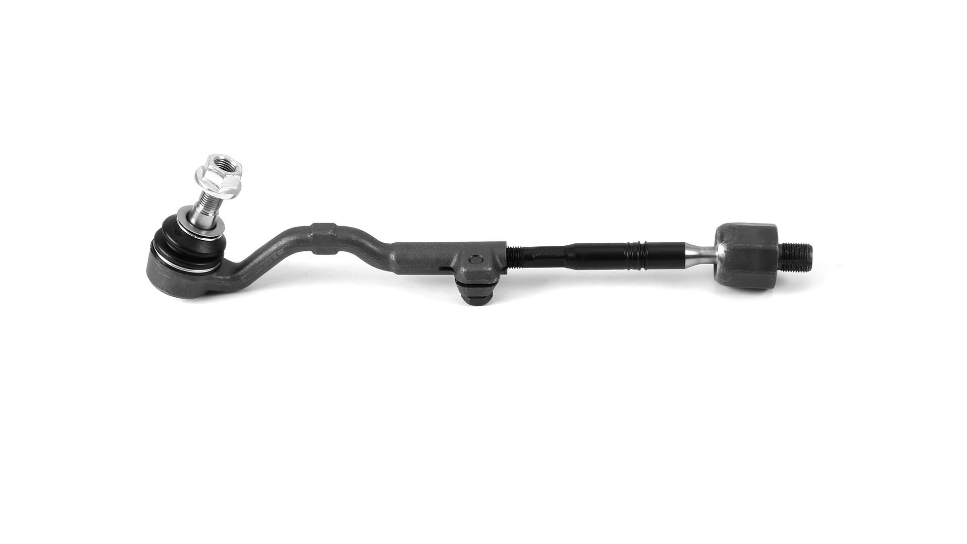 SKF VKDY 338538: Spurstange mit synthetischem Fett
