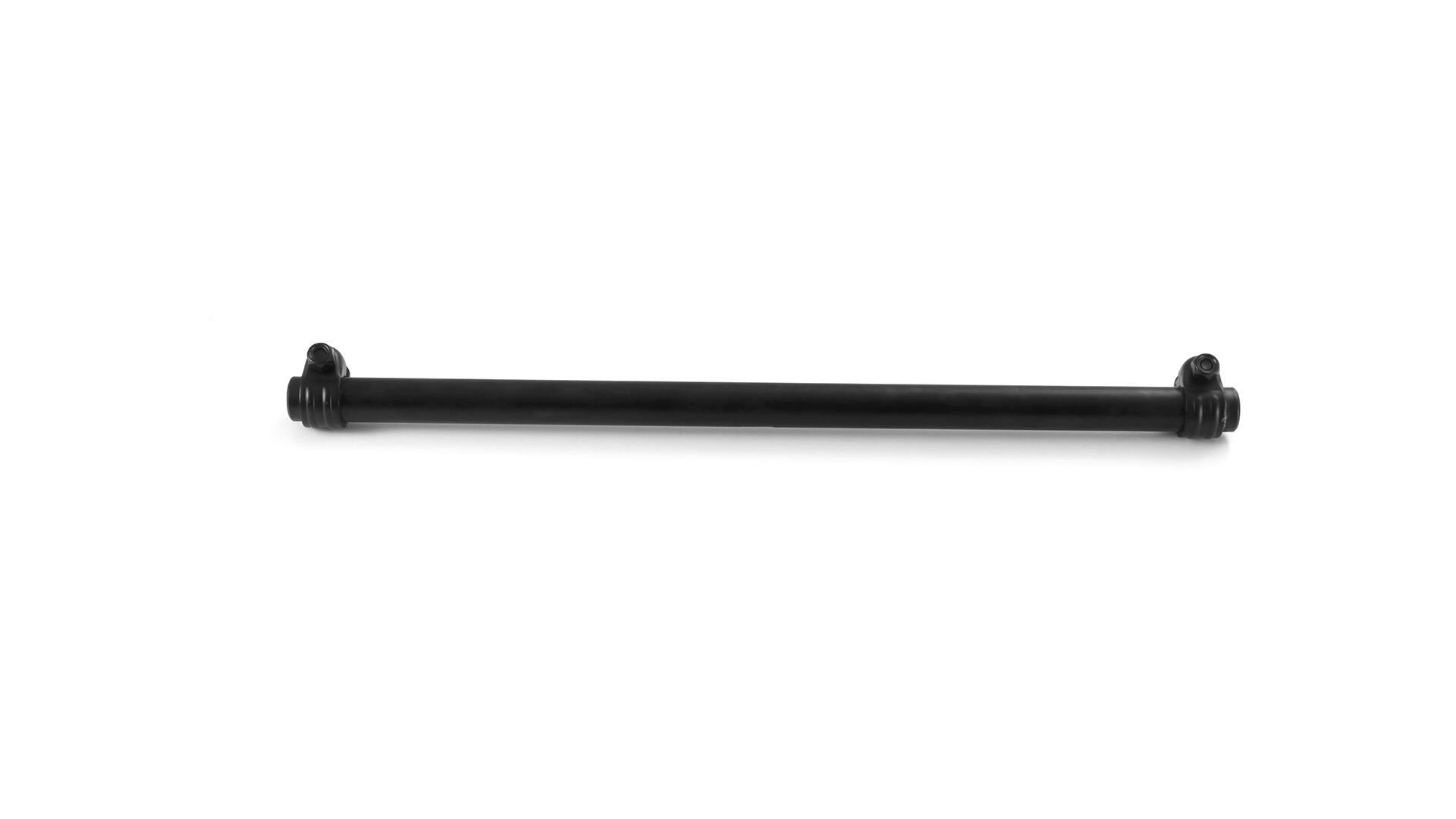 SKF VKDY 342505: Styrestag