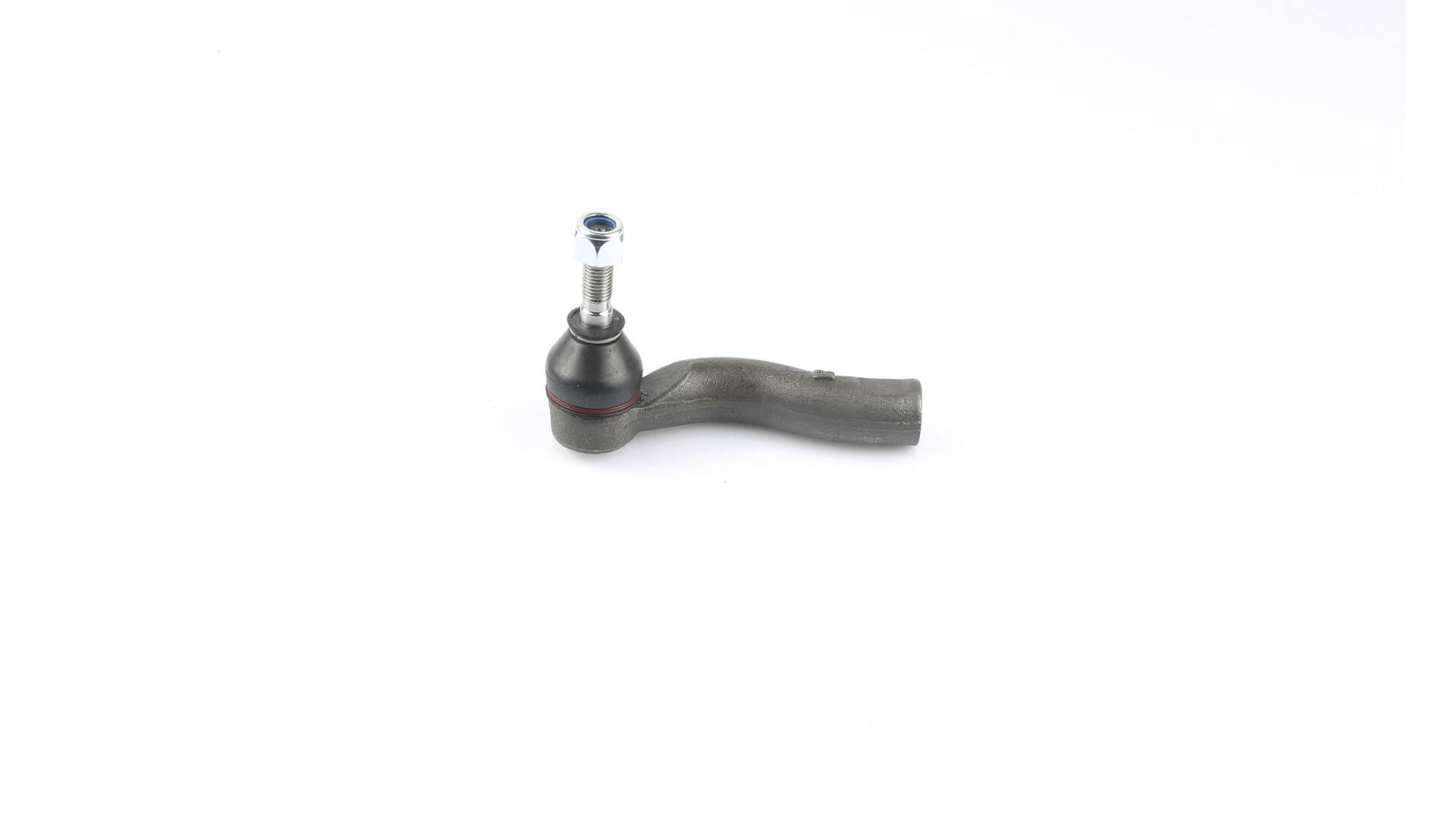 SKF VKDY 811060 Spurstangenkopf TOYOTA RAV 4 II (CLA2_, XA2_, ZCA2_, ACA2_) 2.4 4WD (ACA23, ACA22) 152 PS Benzin