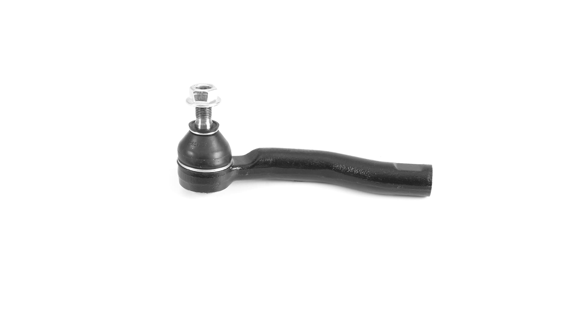 SKF VKDY 811075: Spurstangenkopf mit synthetischem Fett