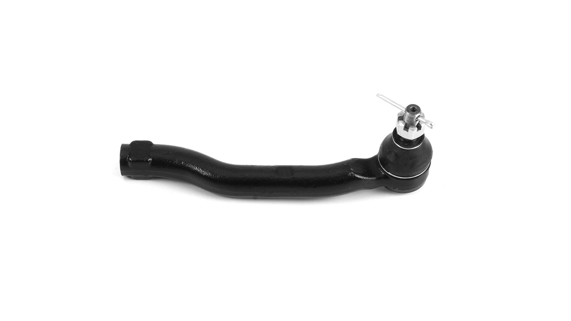 SKF VKDY 811077: Spurstangenkopf mit synthetischem Fett