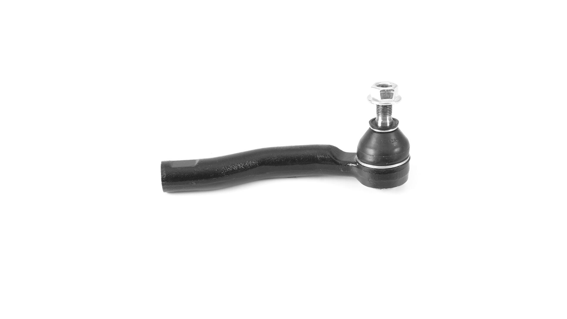 SKF VKDY 811078: Spurstangenkopf mit synthetischem Fett