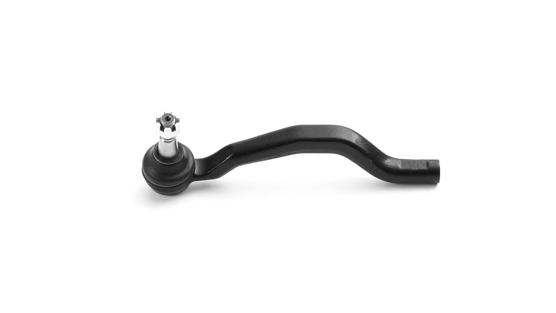 SKF VKDY 812031: Cap de bara cu unsoare sintetică