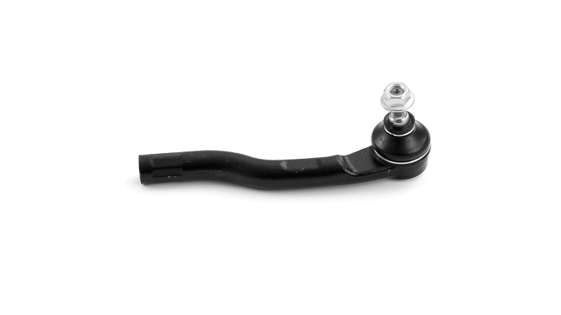 SKF VKDY 813020: Spurstangenkopf mit synthetischem Fett