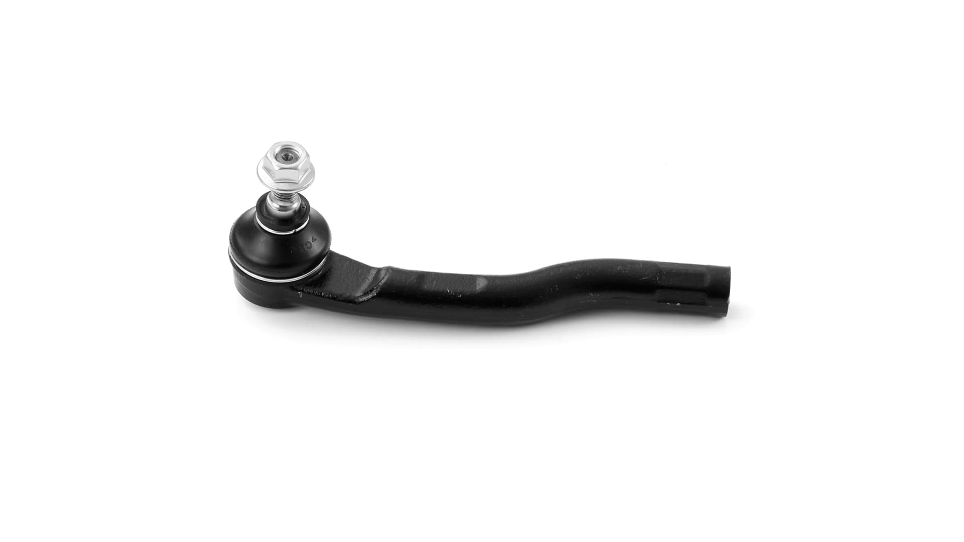 SKF VKDY 813021: Spurstangenkopf mit synthetischem Fett