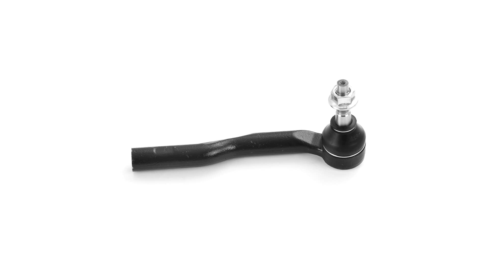 SKF VKDY 814023 Lenkung MAZDA 2 Schrägheck (DL, DJ) 1.5 D (DJ5FS) 105 PS Diesel