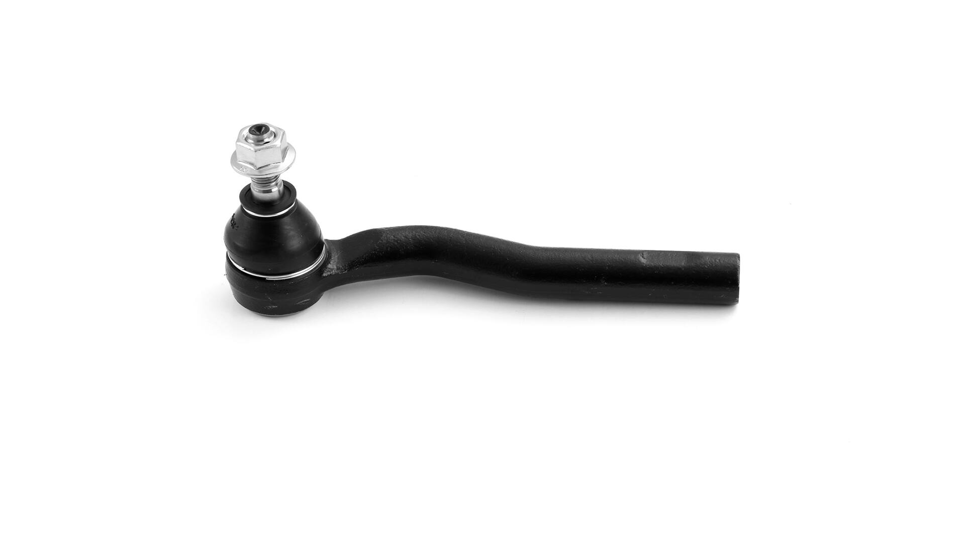 SKF VKDY 814025 Lenkung MAZDA 2 Schrägheck (DL, DJ) 1.5 D (DJ5FS) 105 PS Diesel