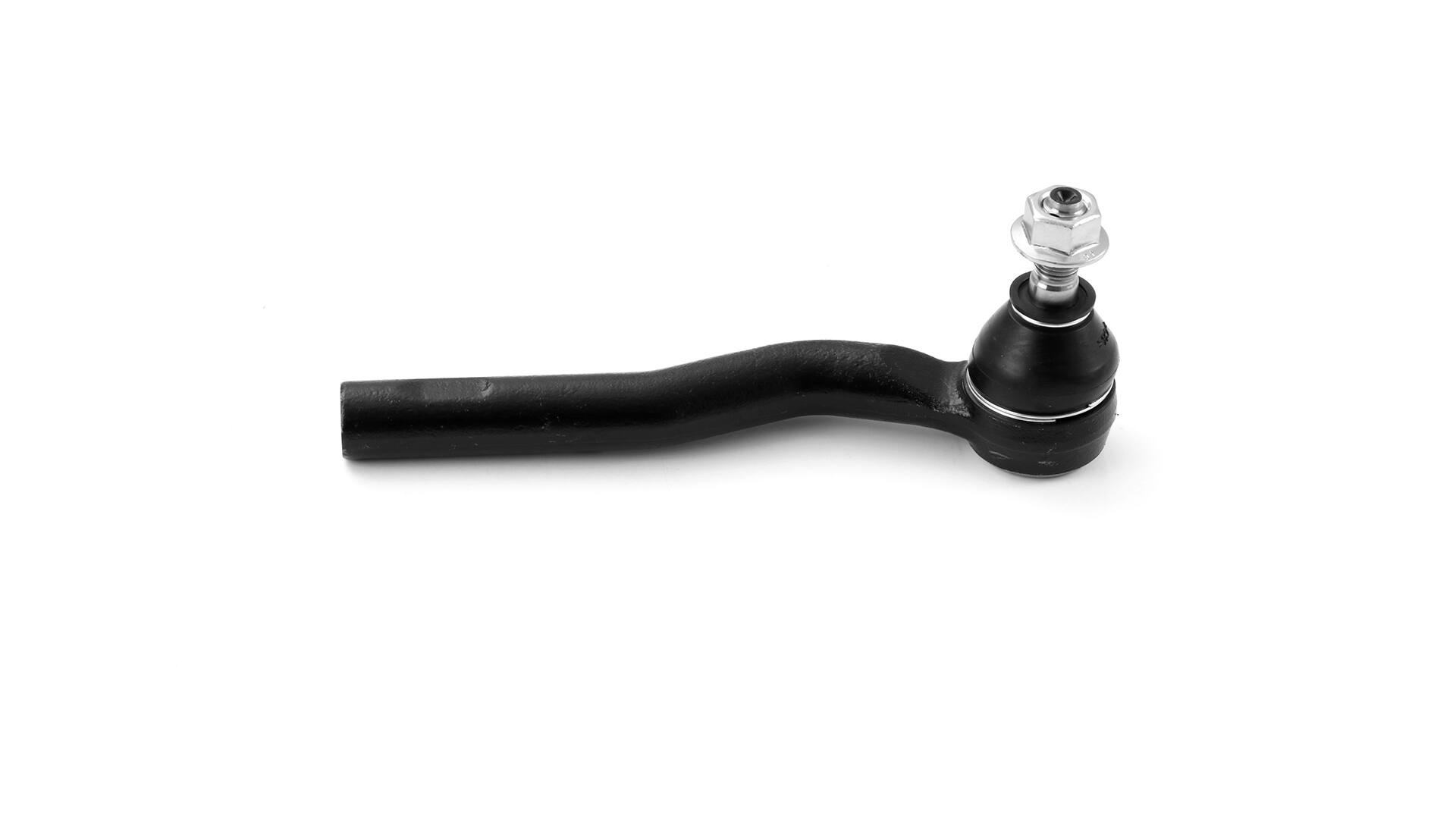 SKF VKDY 814026 Lenkung MAZDA 2 Schrägheck (DL, DJ) 1.5 D (DJ5FS) 105 PS Diesel