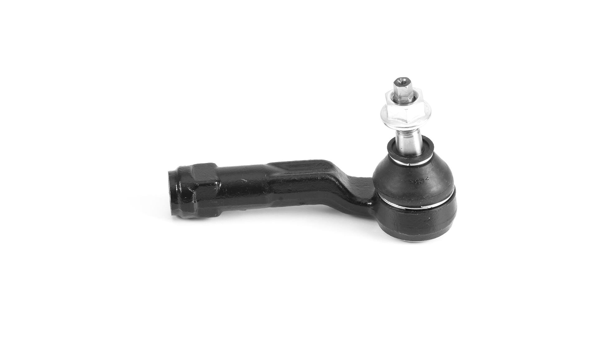 SKF VKDY 815051: Spurstangenkopf mit synthetischem Fett