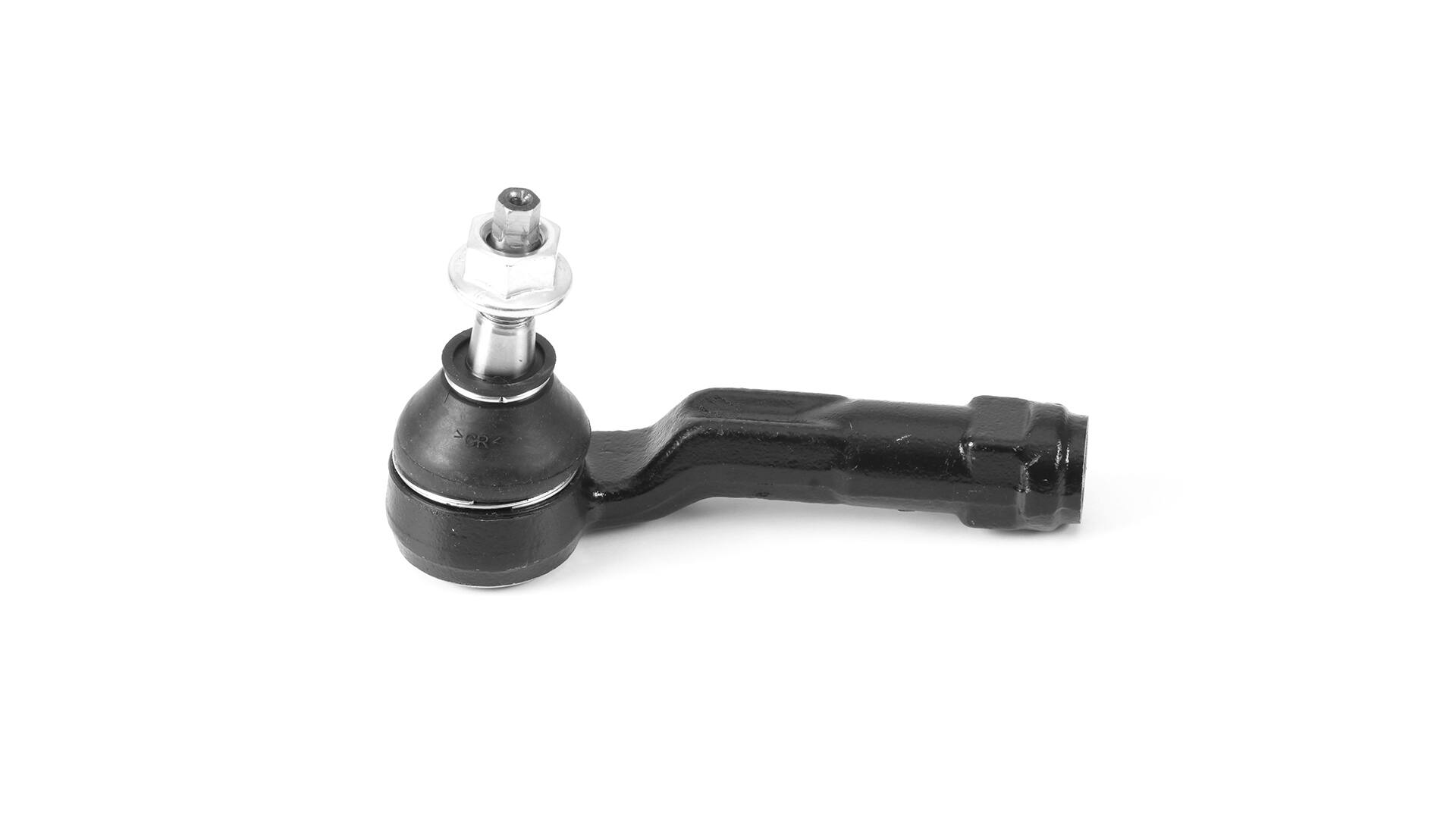 SKF VKDY 815052: Rótula de dirección con grasa sintética