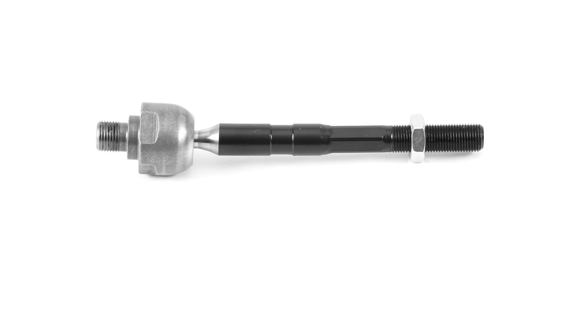 SKF VKDY 825029: Axialgelenk, Spurstange mit synthetischem Fett