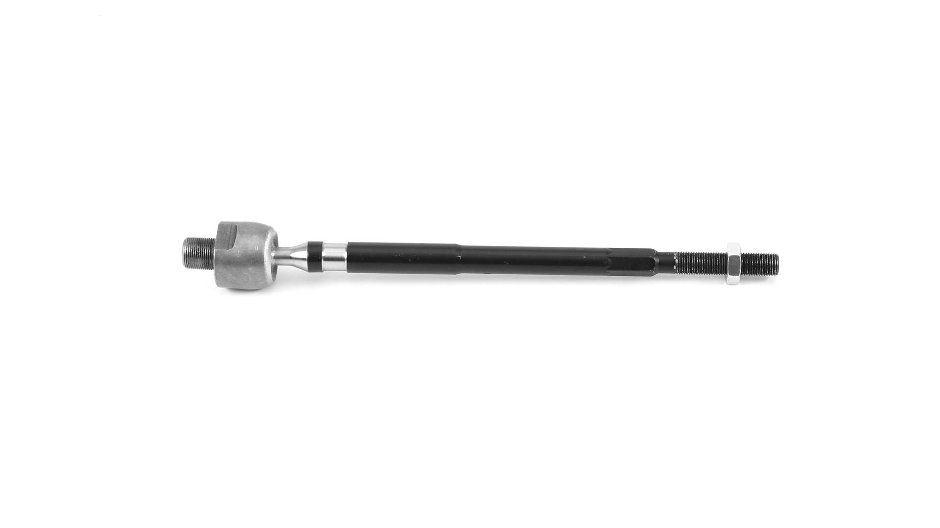 SKF VKDY 826006: Articulatie axiala, cap de bara 300,5mm, cu unsoare sintetică