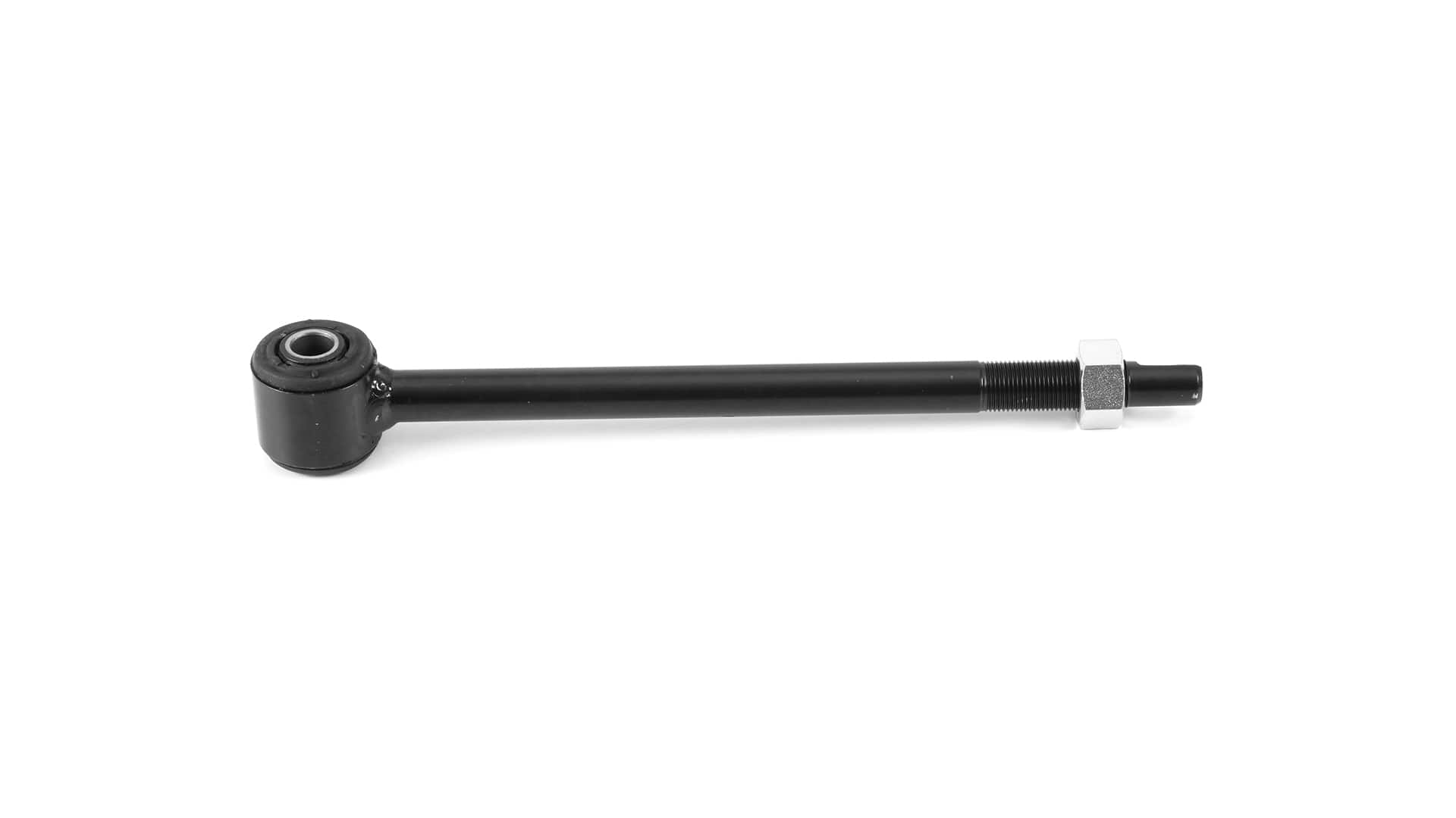 SKF VKDY 911003: Spurstangenkopf 300mm