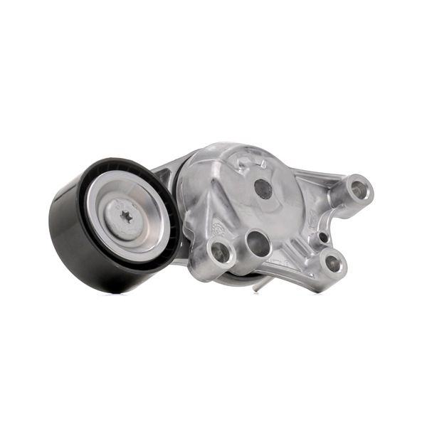 SKF VKM 33329 Rolka napinacza, pasek klinowy wielorowkowy CITROЁN Jumpy Burtowy Ciężarówka / Podwozie (V_) 95 KM olej napędowy koszt